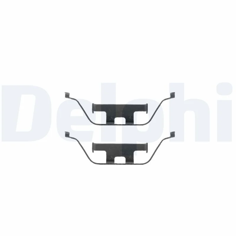 1164 DELPHI LX0295