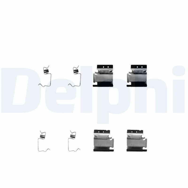 1164 DELPHI LX0313