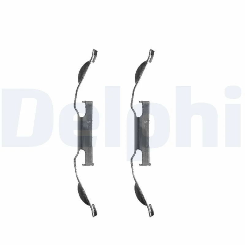 1164 DELPHI LX0330