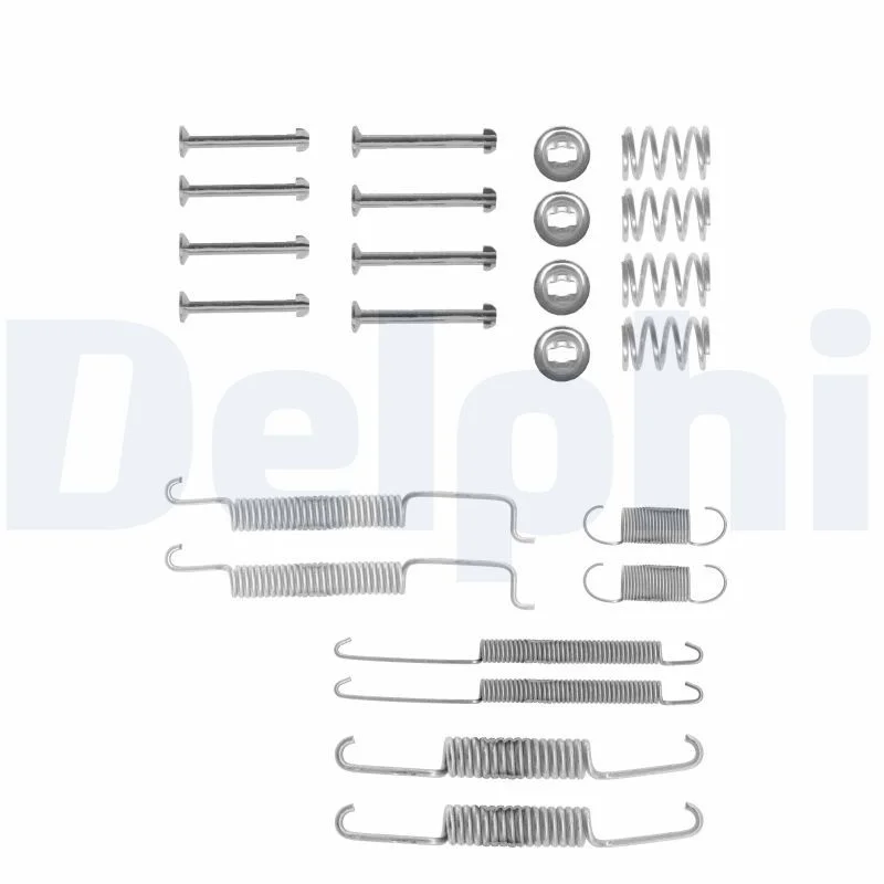 1502 DELPHI LY1026