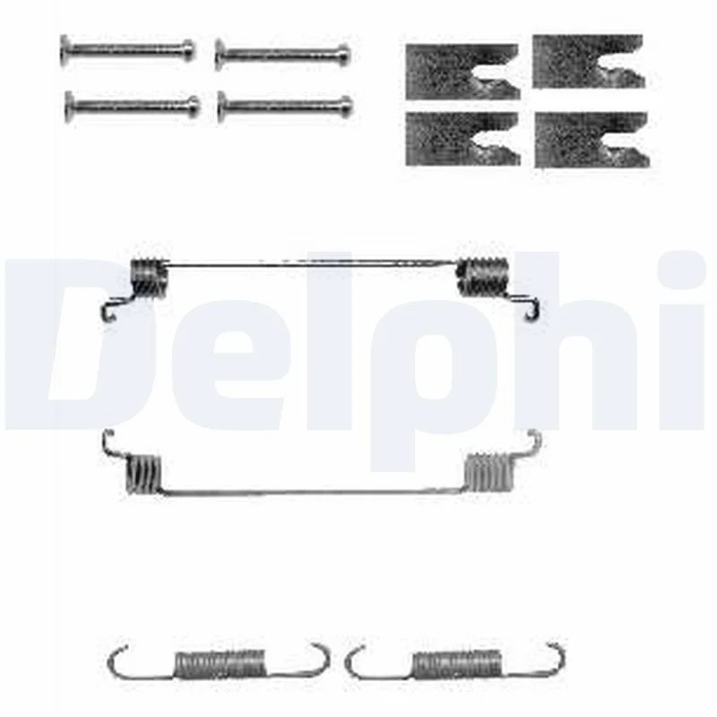 1502 DELPHI LY1342