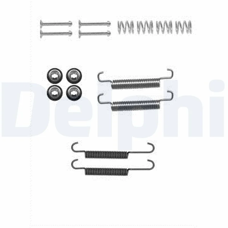 1337 DELPHI LY1384