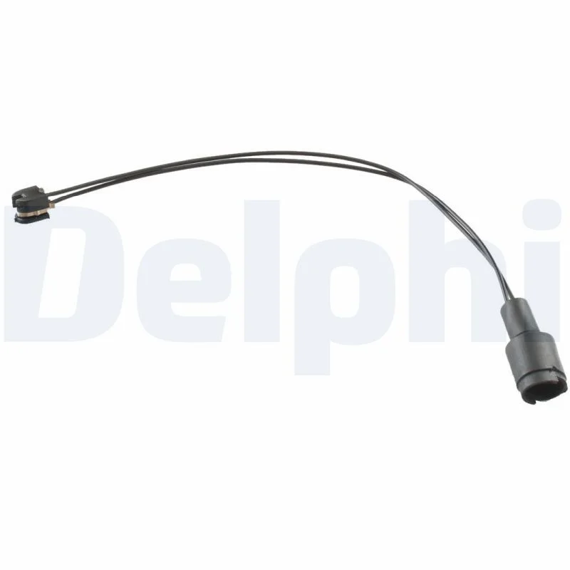 407 DELPHI LZ0108