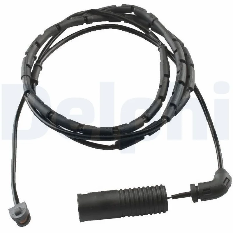 407 DELPHI LZ0151