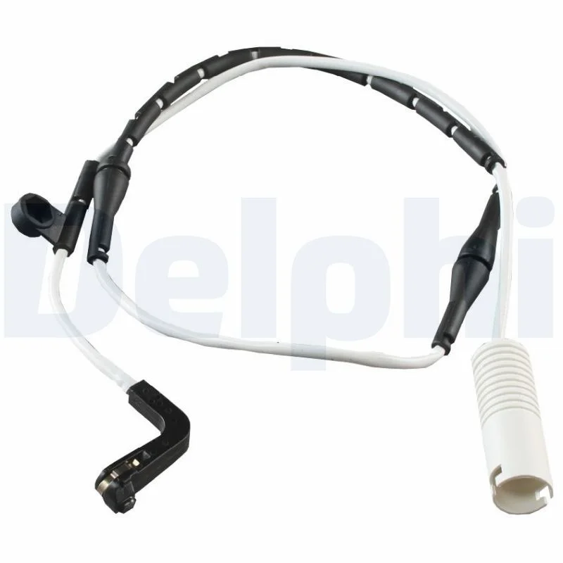 407 DELPHI LZ0172