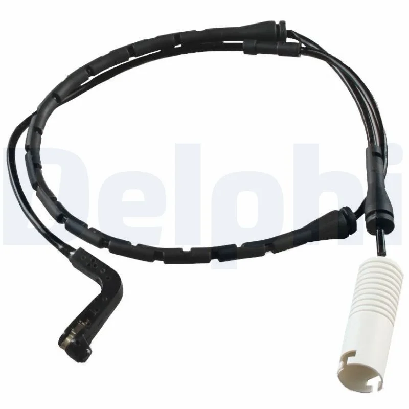 407 DELPHI LZ0173