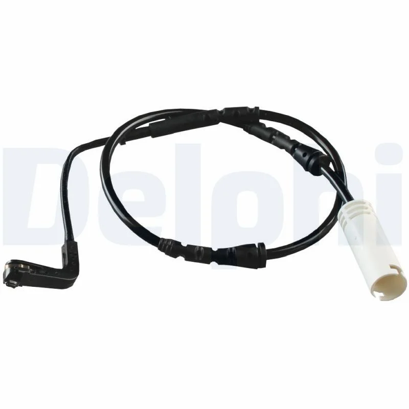 407 DELPHI LZ0178