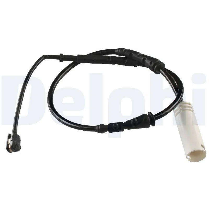 407 DELPHI LZ0259