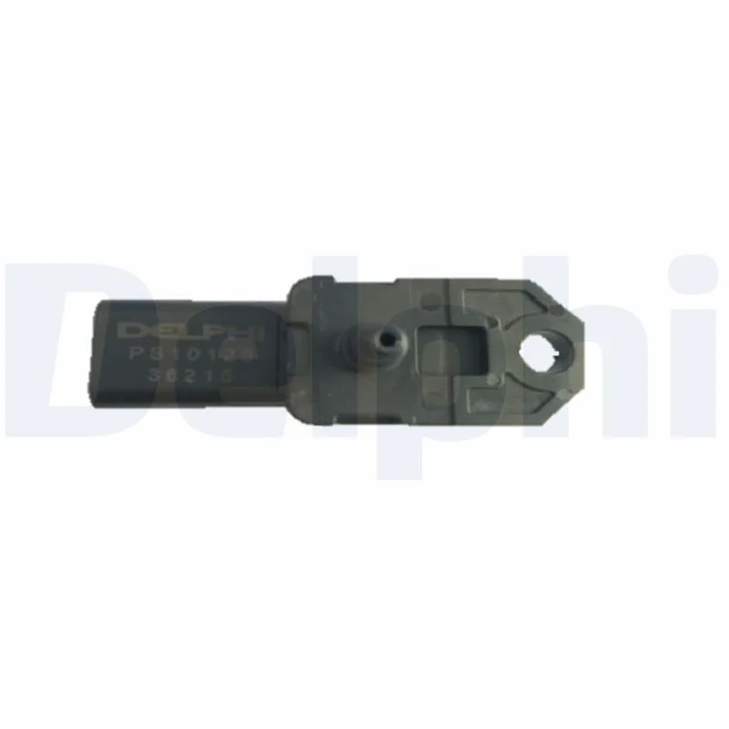Sensor, pressão do turbo DELPHI PS10120