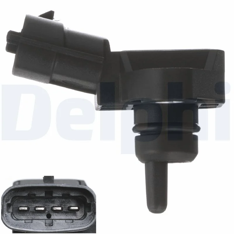 3945 DELPHI PS10221