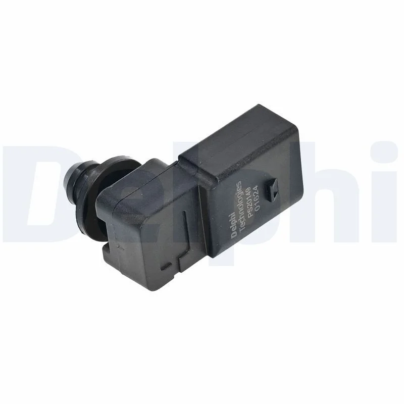 3945 DELPHI PS20149-12B1