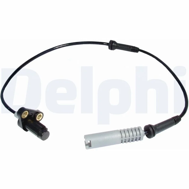 Sensor, velocidade da roda DELPHI SS10305
