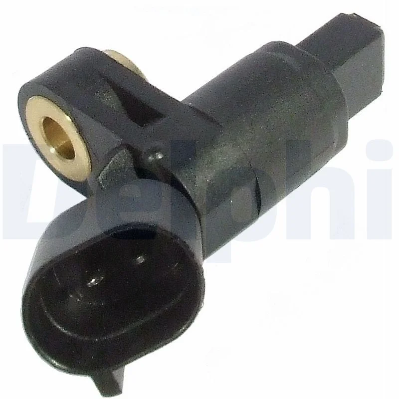 Sensor, velocidade da roda DELPHI SS10307