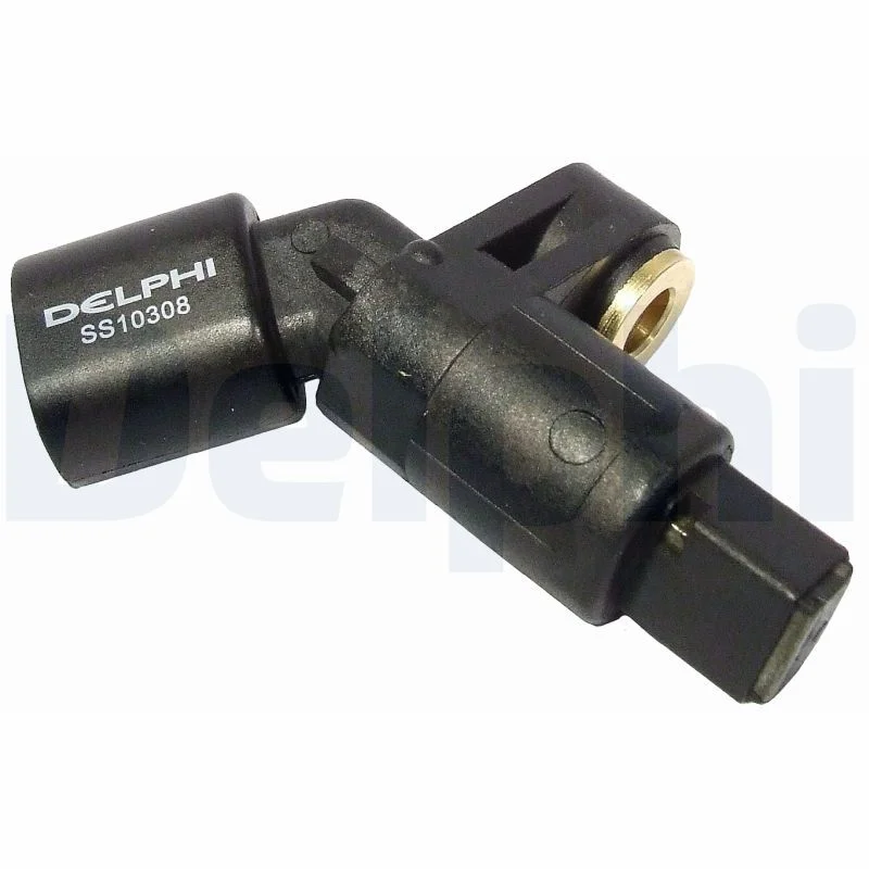 Sensor, velocidade da roda DELPHI SS10308
