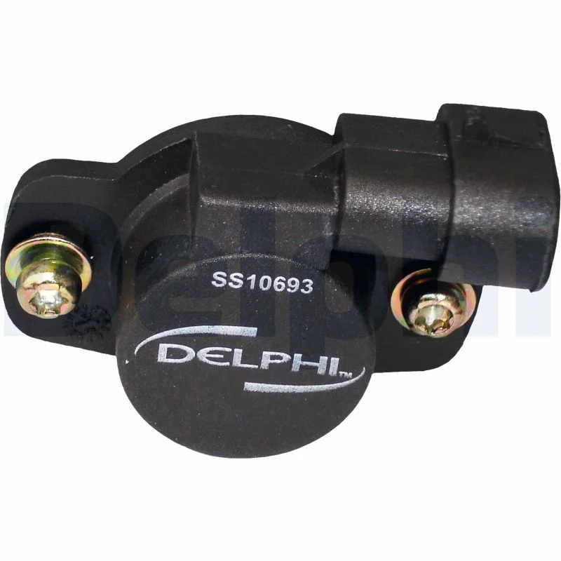 3940 DELPHI SS10693-12B1