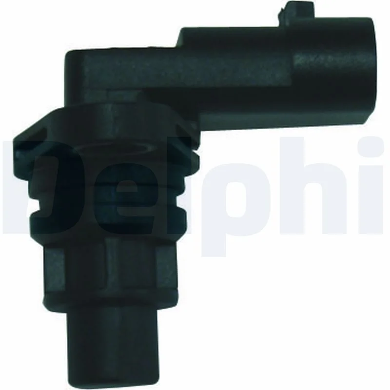 Sensor, posição do comando de válvulas DELPHI SS10726-12B1