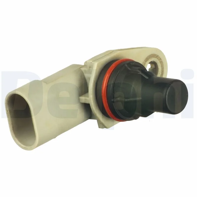 3946 DELPHI SS10727-12B1