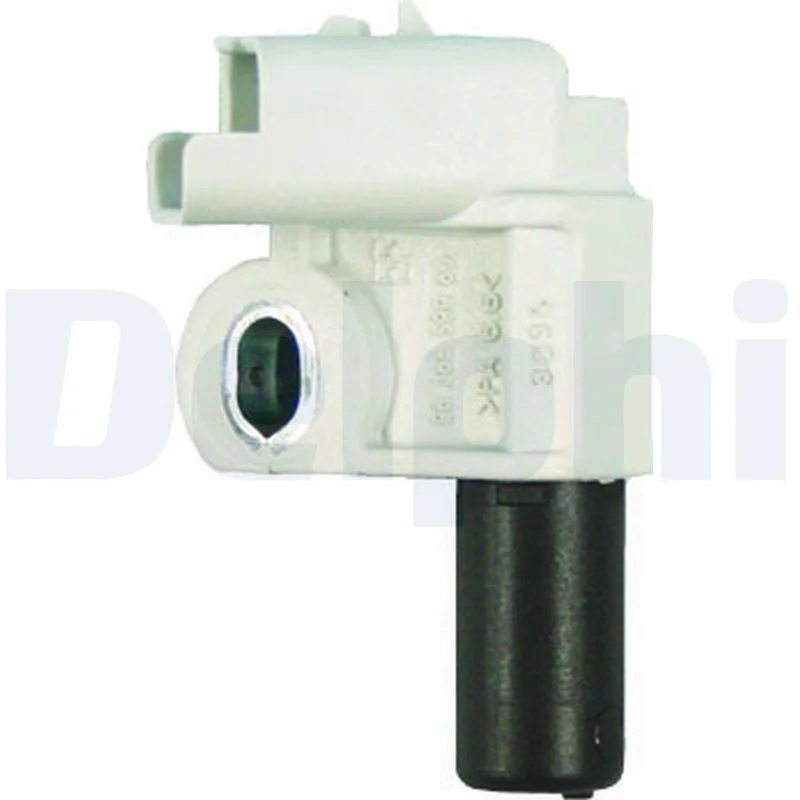 Sensor, posição do comando de válvulas DELPHI SS10739-12B1