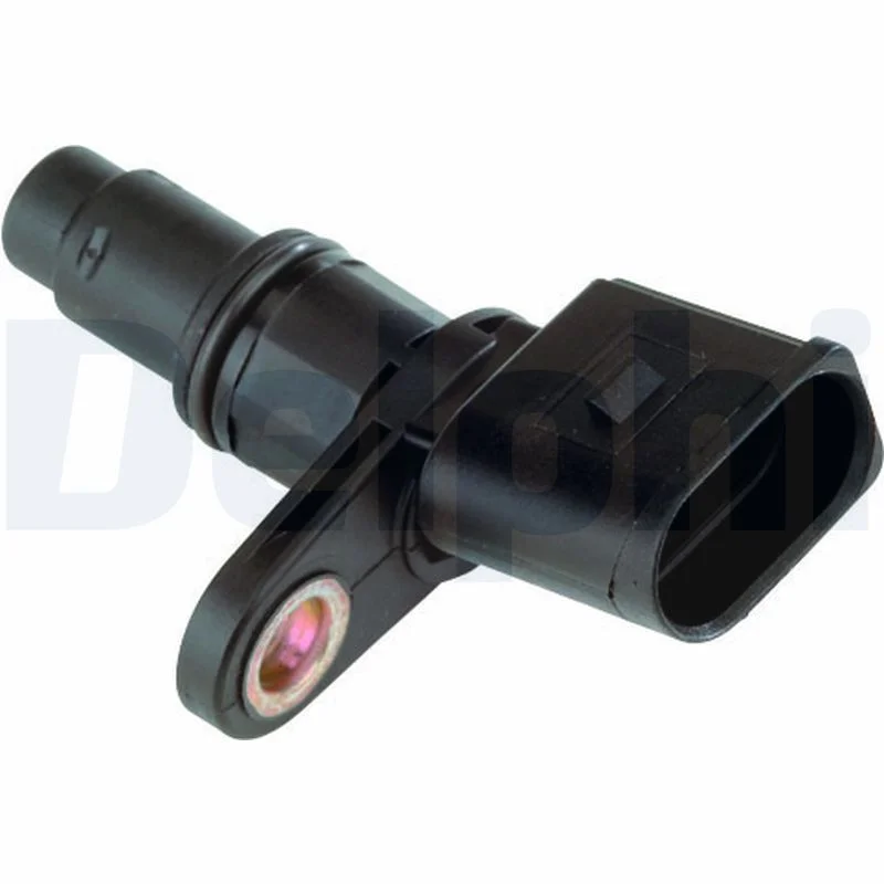 Sensor, posição do comando de válvulas DELPHI SS10761-12B1