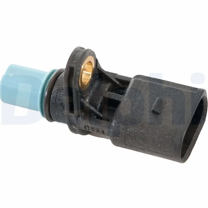 Sensor, posição do comando de válvulas DELPHI SS10762-12B1