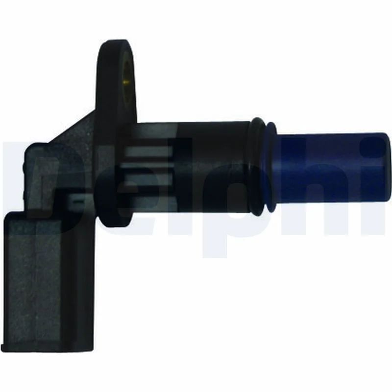 Sensor, posição do comando de válvulas DELPHI SS10763-12B1