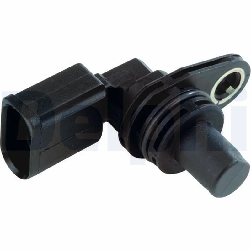 Sensor, posição do comando de válvulas DELPHI SS10771-12B1
