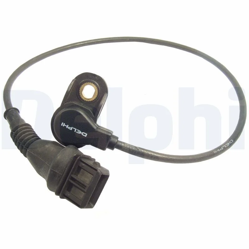 Sensor, posição do comando de válvulas DELPHI SS10814