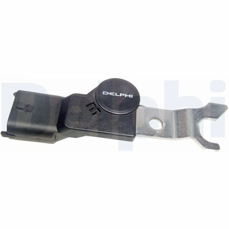 Sensor, posição do comando de válvulas DELPHI SS10820