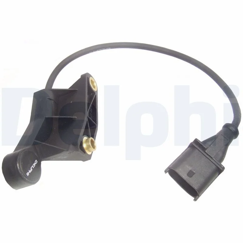 Sensor, posição do comando de válvulas DELPHI SS10884