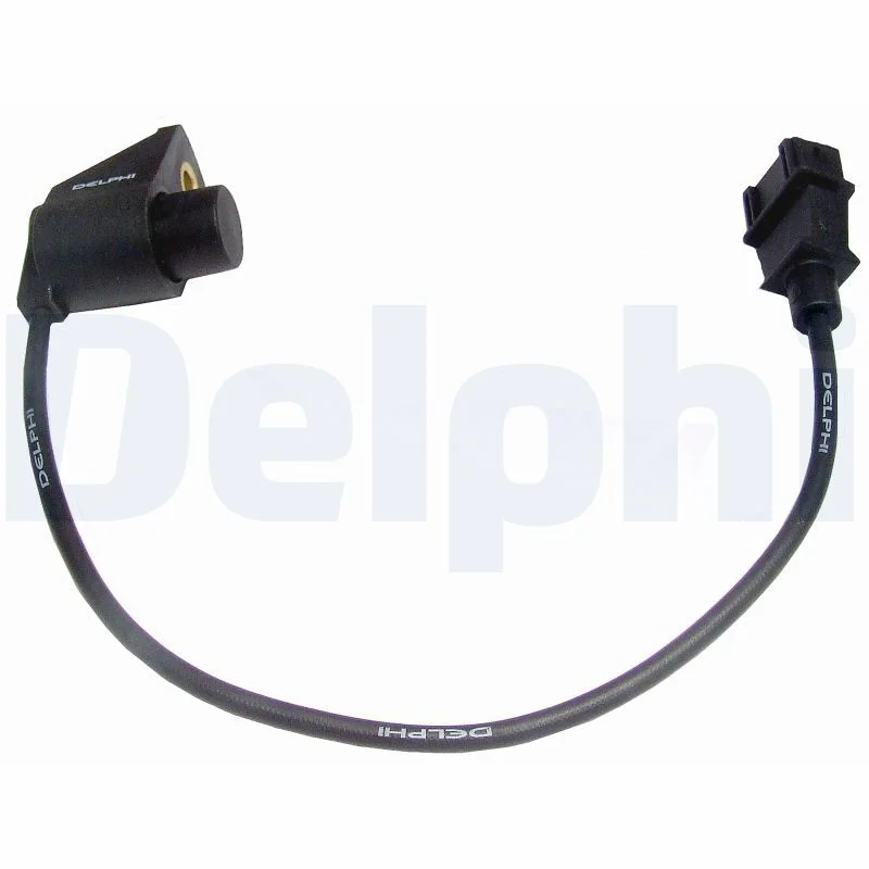 Sensor, posição do comando de válvulas DELPHI SS10886