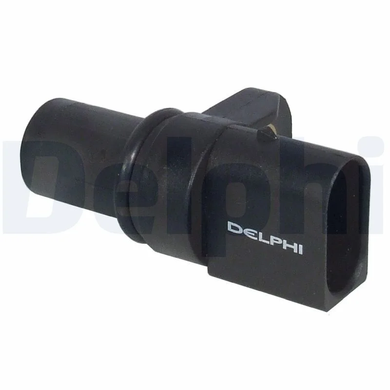 3946 DELPHI SS10888
