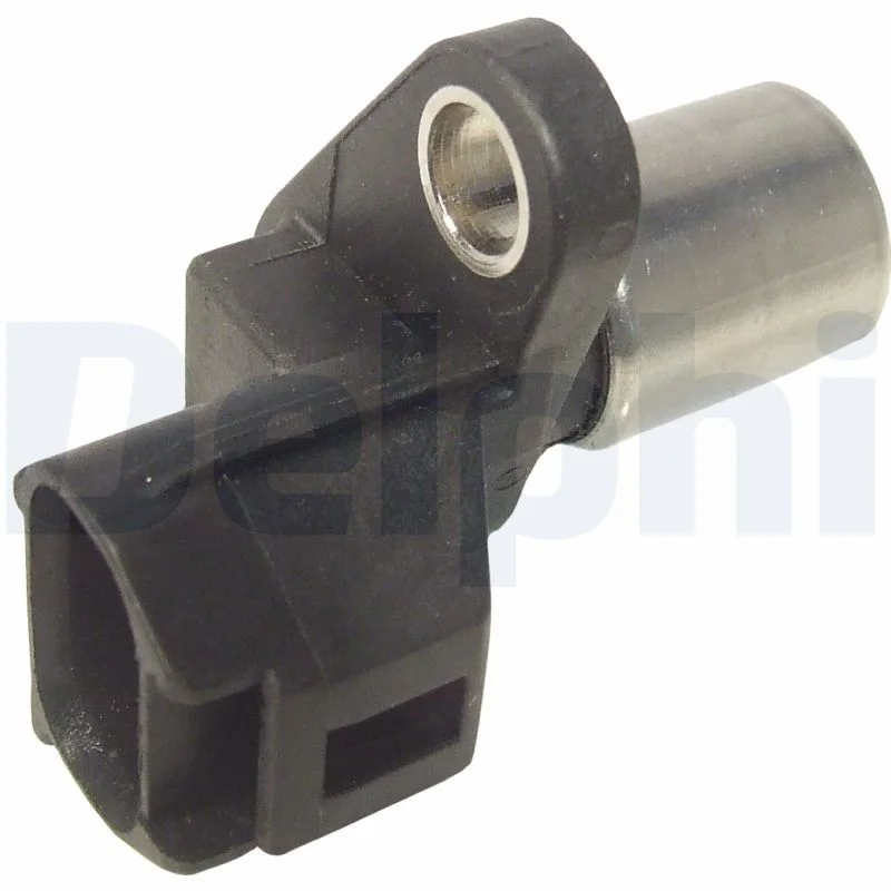 Sensor, posição do comando de válvulas DELPHI SS10902