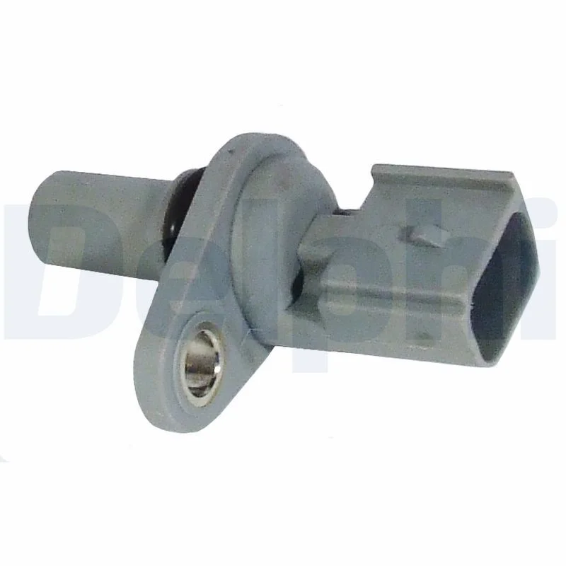 Sensor, posição do comando de válvulas DELPHI SS10916
