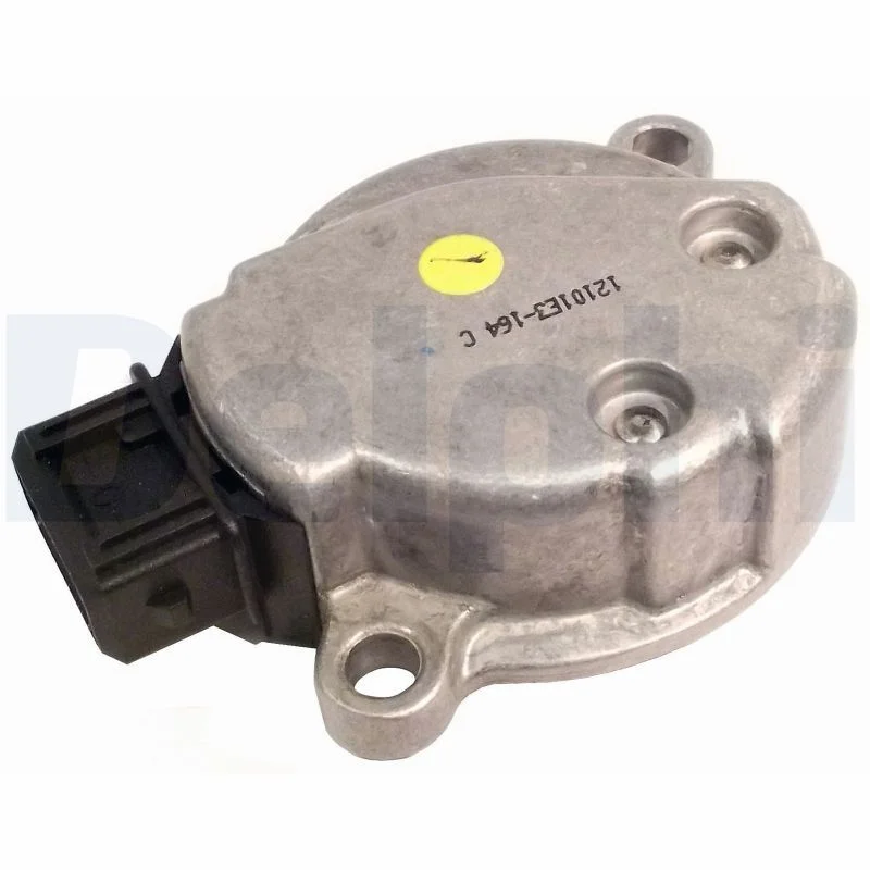 Sensor, posição do comando de válvulas DELPHI SS10920
