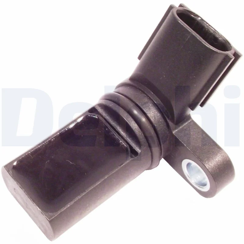 Sensor, posição do comando de válvulas DELPHI SS10932