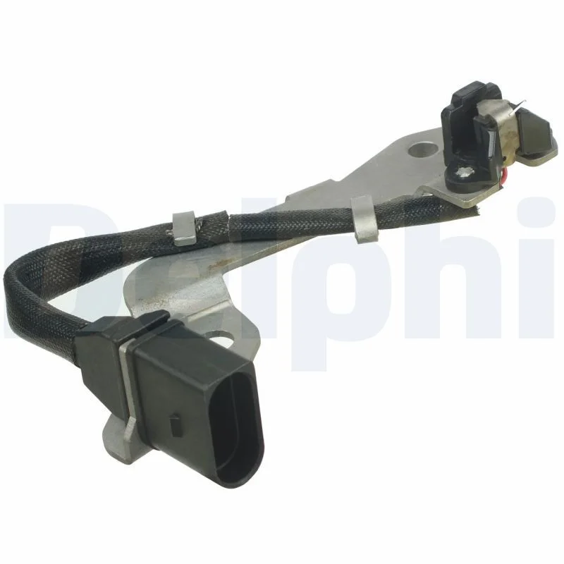Sensor, posição do comando de válvulas DELPHI SS10940