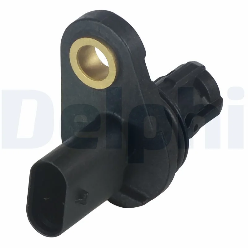 Sensor, posição do comando de válvulas DELPHI SS10953