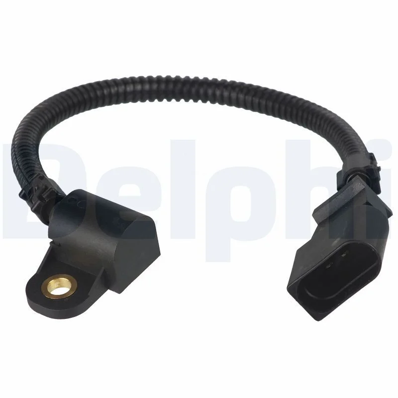 Sensor, posição do comando de válvulas DELPHI SS10964