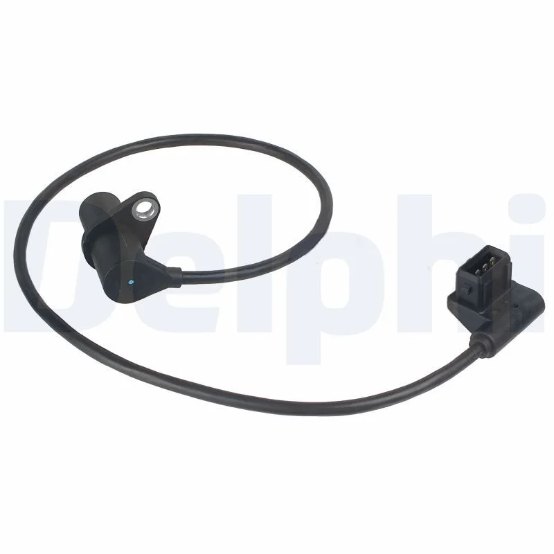 Sensor, posição do comando de válvulas DELPHI SS10965