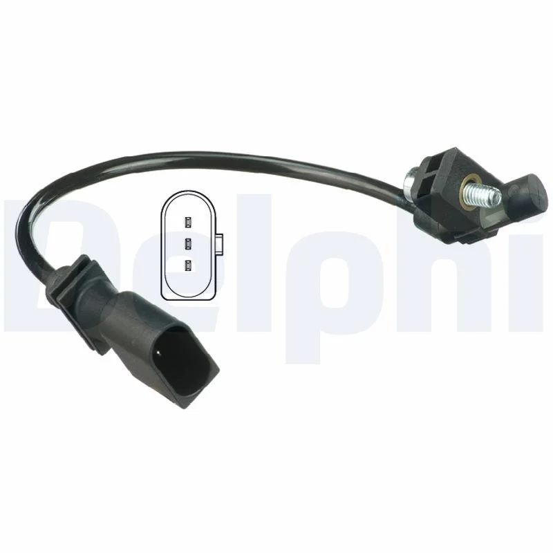 833 DELPHI SS11056
