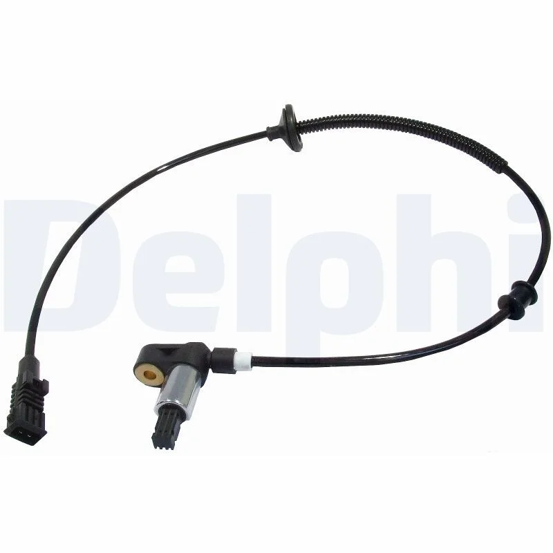 Sensor, velocidade da roda DELPHI SS20014