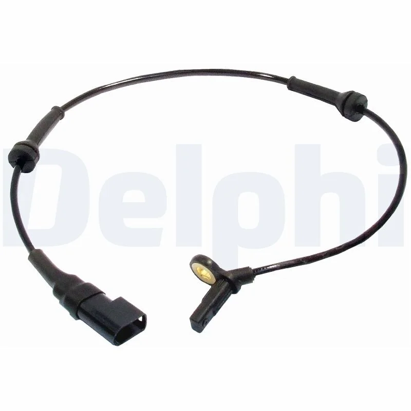 Sensor, velocidade da roda DELPHI SS20017