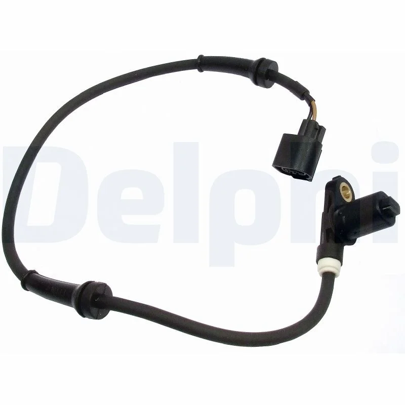 Sensor, velocidade da roda DELPHI SS20020