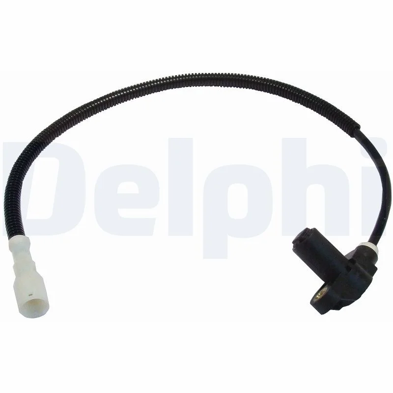 Sensor, velocidade da roda DELPHI SS20021