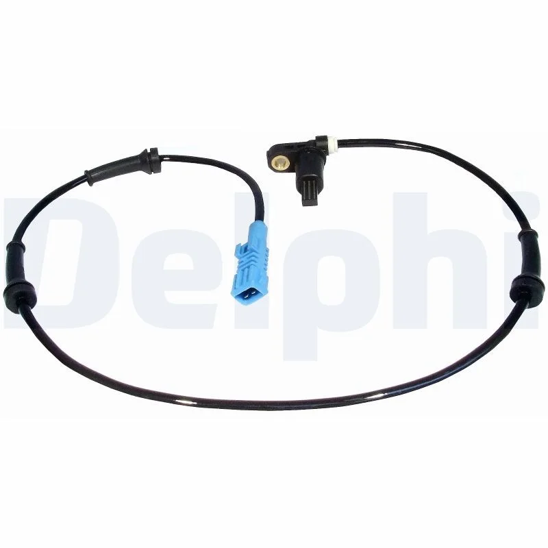 Sensor, wheel speed DELPHI SS20023