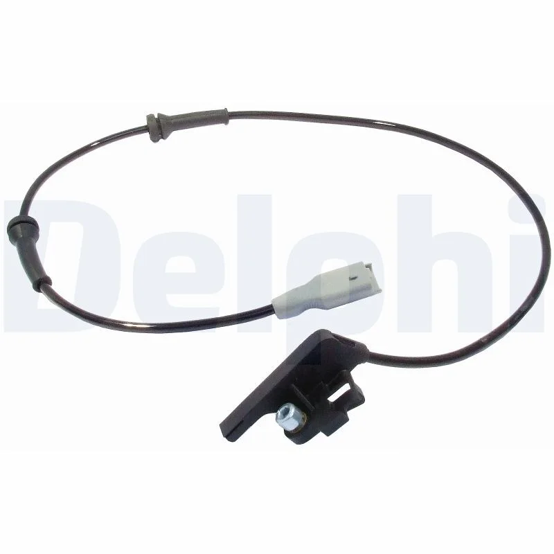 Sensor, velocidade da roda DELPHI SS20025