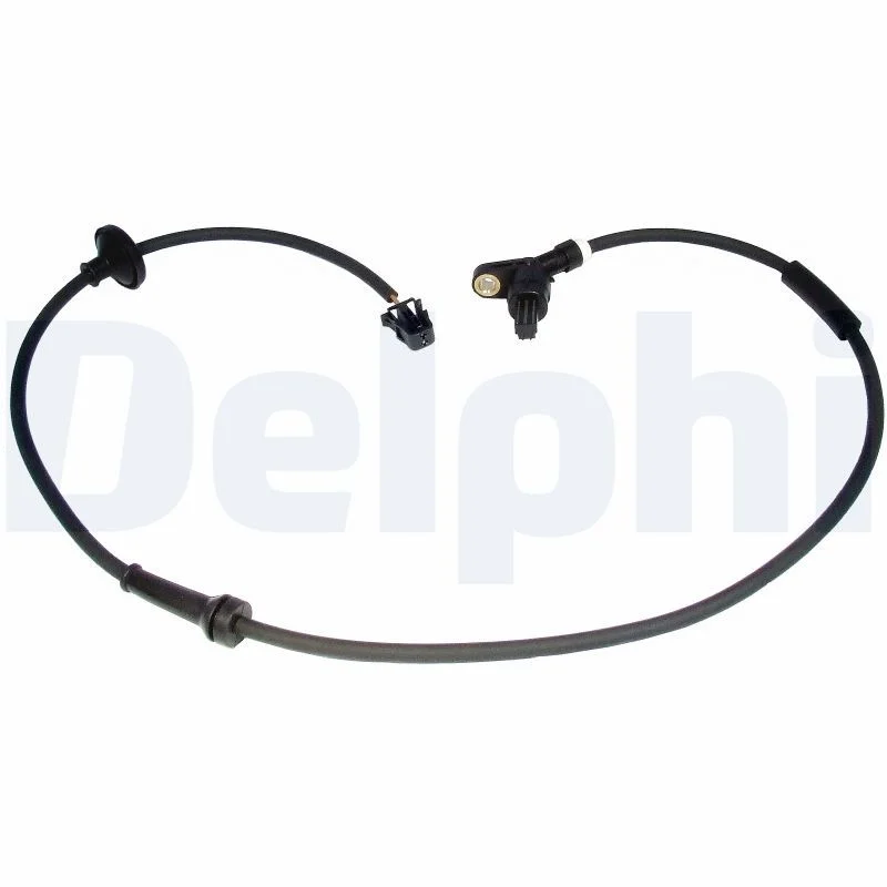 Sensor, velocidade da roda DELPHI SS20029