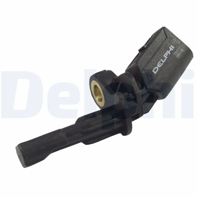 Sensor, velocidade da roda DELPHI SS20034