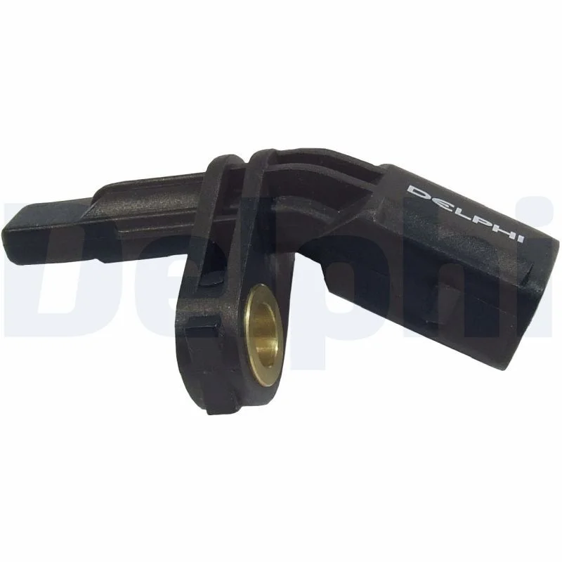 Sensor, velocidade da roda DELPHI SS20035