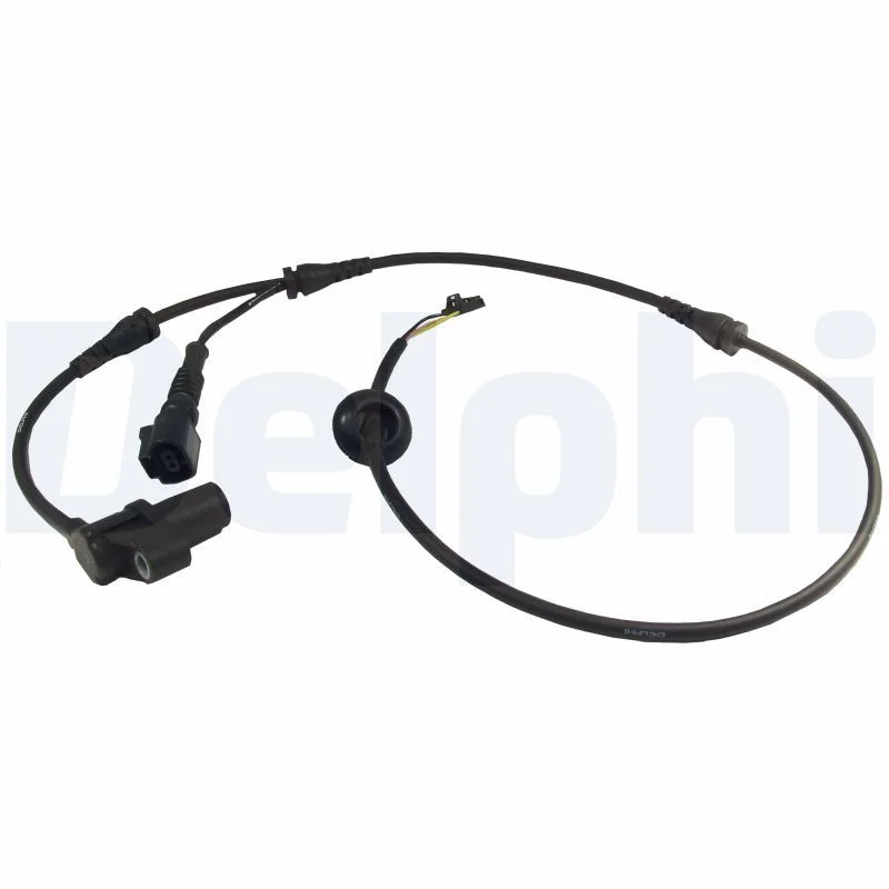 Sensor, velocidade da roda DELPHI SS20037